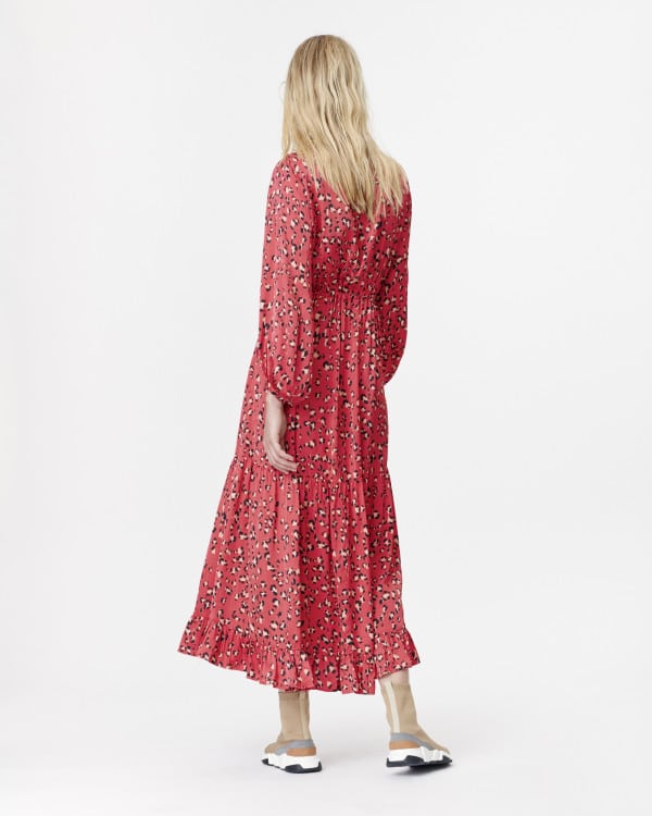 MUNTHE_Haylin_Dress_013