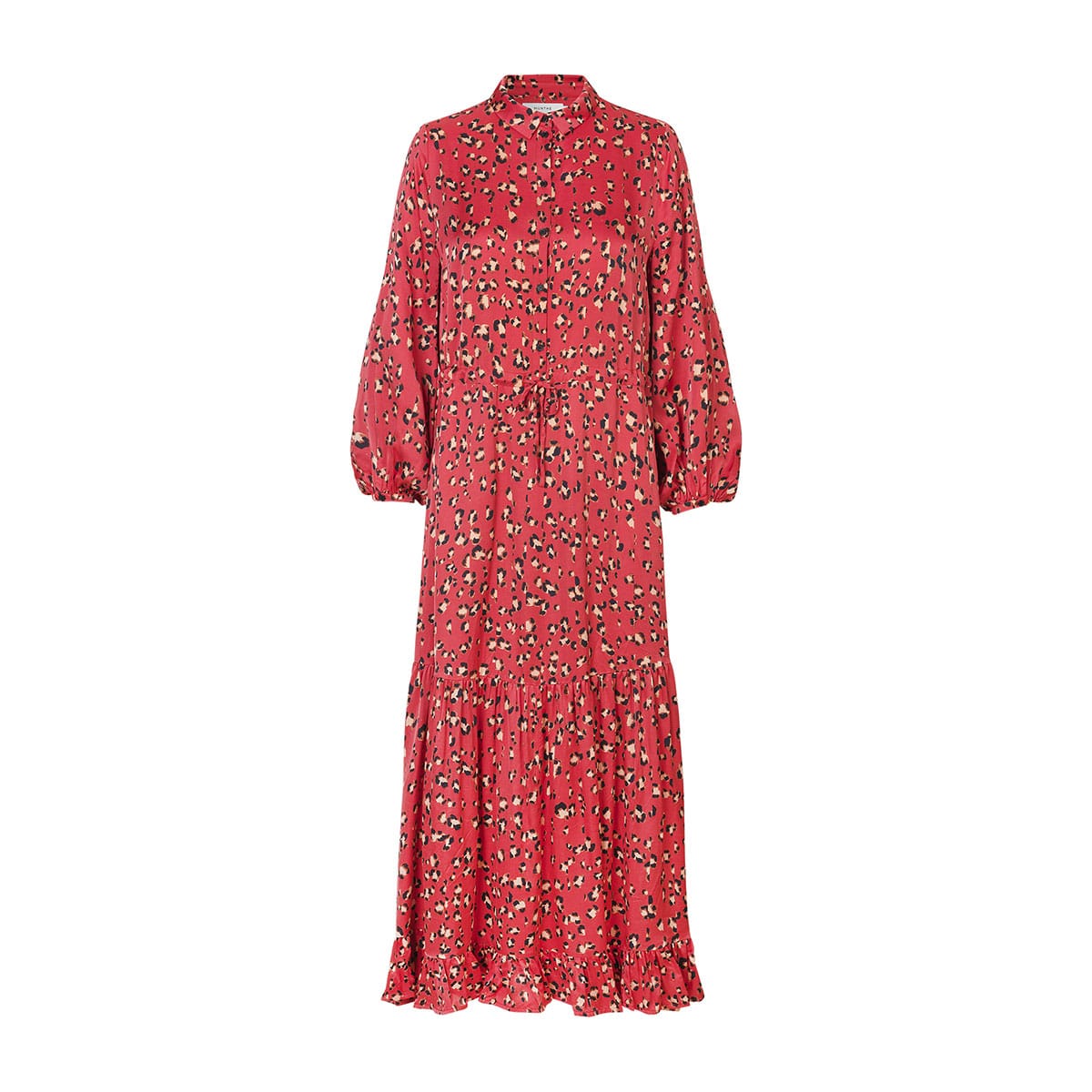 MUNTHE_Haylin_Dress_02