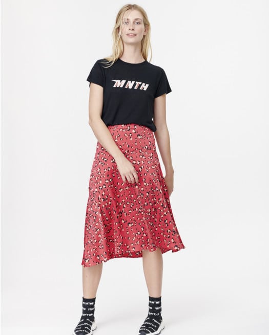 MUNTHE_Holiday_Skirt_011