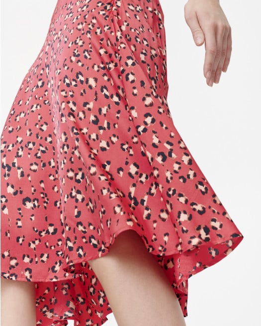 MUNTHE_Holiday_Skirt_012