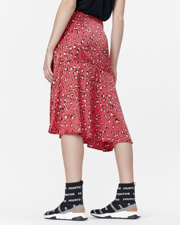 MUNTHE_Holiday_Skirt_013