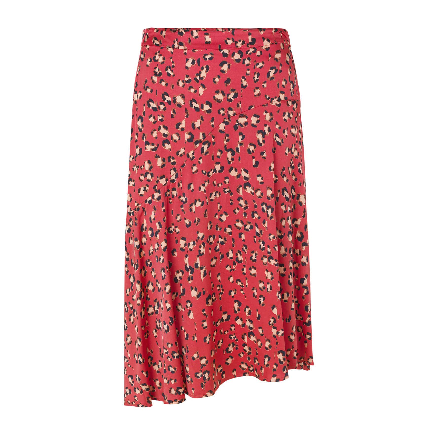 MUNTHE_Holiday_Skirt_02
