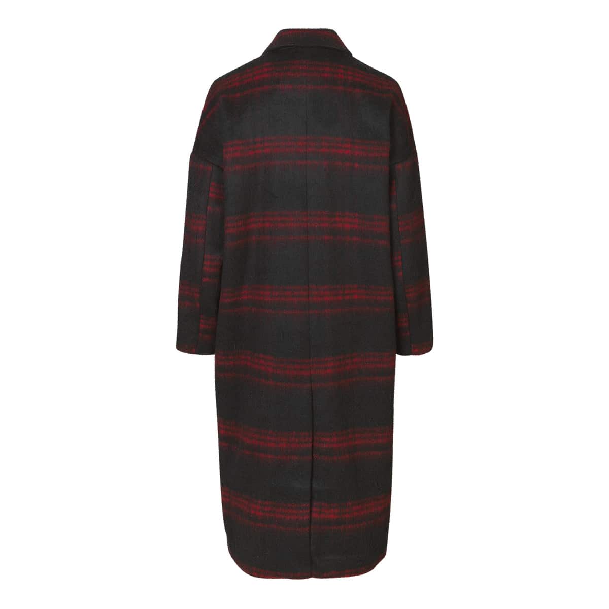 MUNTHE_Honesty_Coat