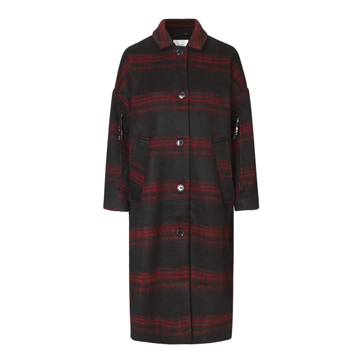 MUNTHE_Honesty_Coat_0