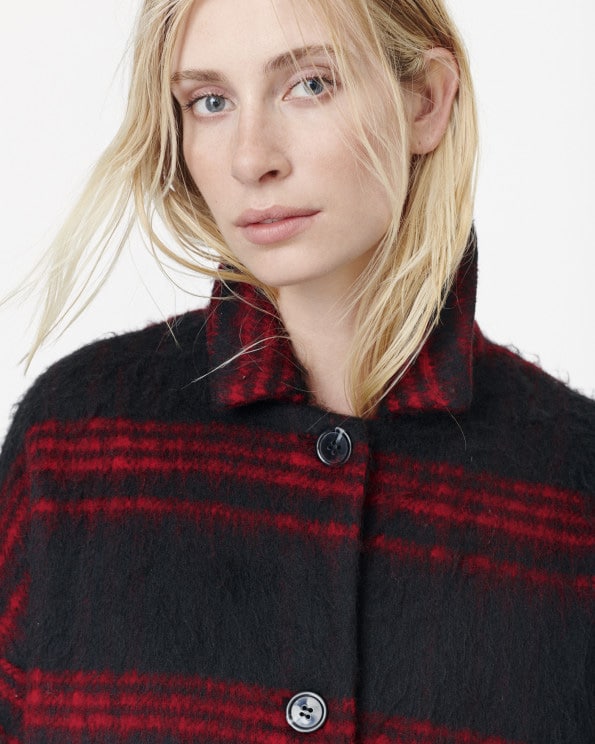 MUNTHE_Honesty_Coat_2