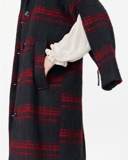 MUNTHE_Honesty_Coat_3