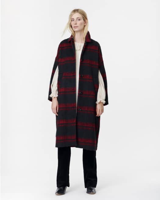 MUNTHE_Honesty_Coat_4