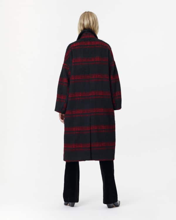 MUNTHE_Honesty_Coat_5