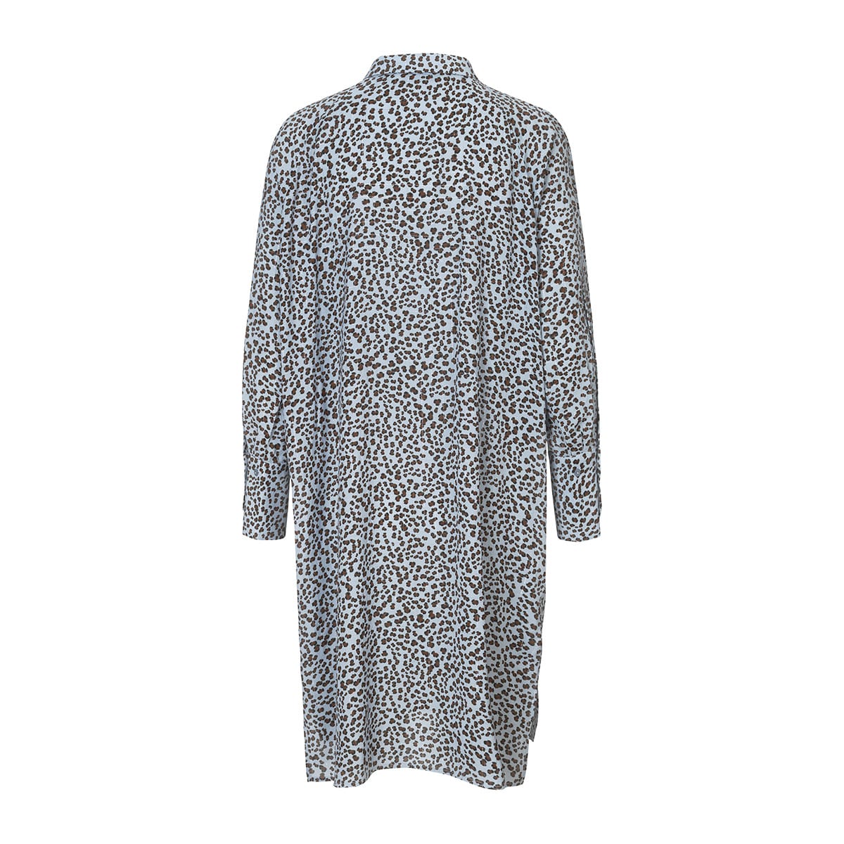 MUNTHE_Host_dress_0