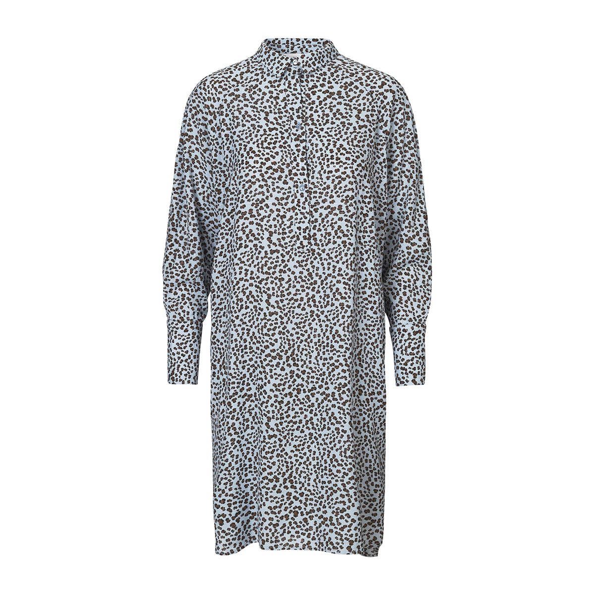 MUNTHE_Host_dress_1