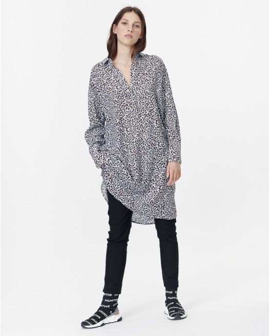MUNTHE_Host_dress_12