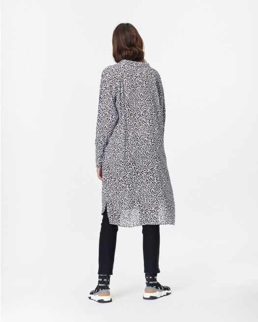 MUNTHE_Host_dress_14