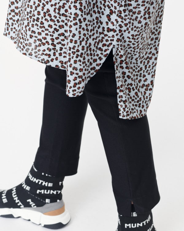 MUNTHE_Host_dress_15