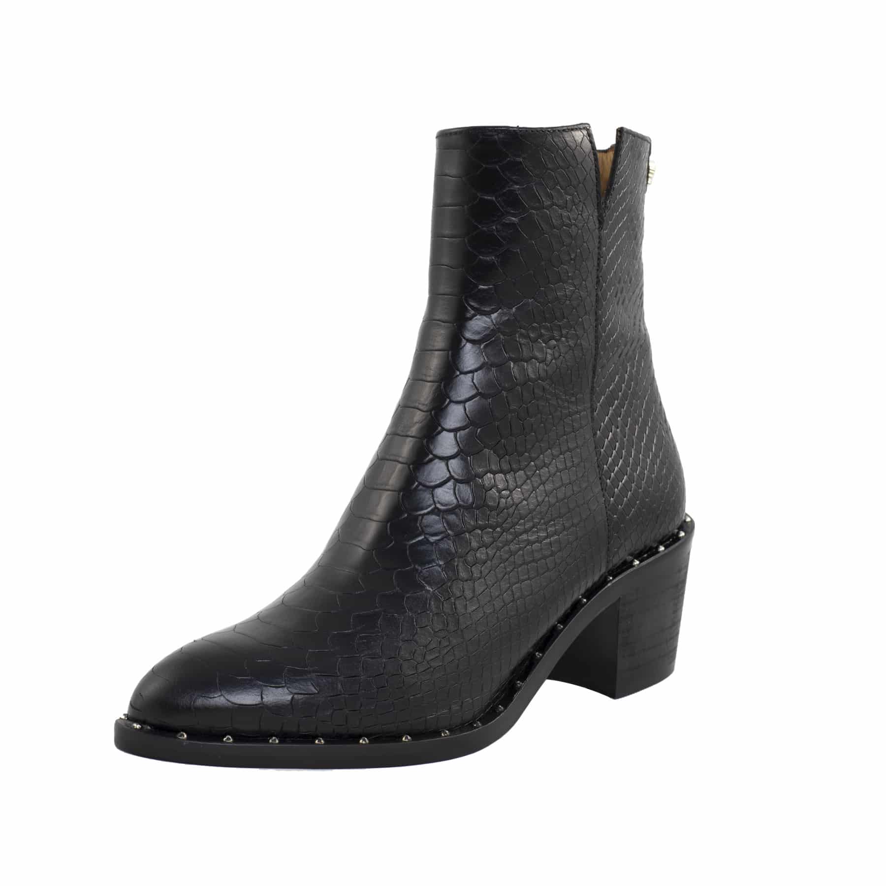 MaisonAuguste_ANDRO_Black