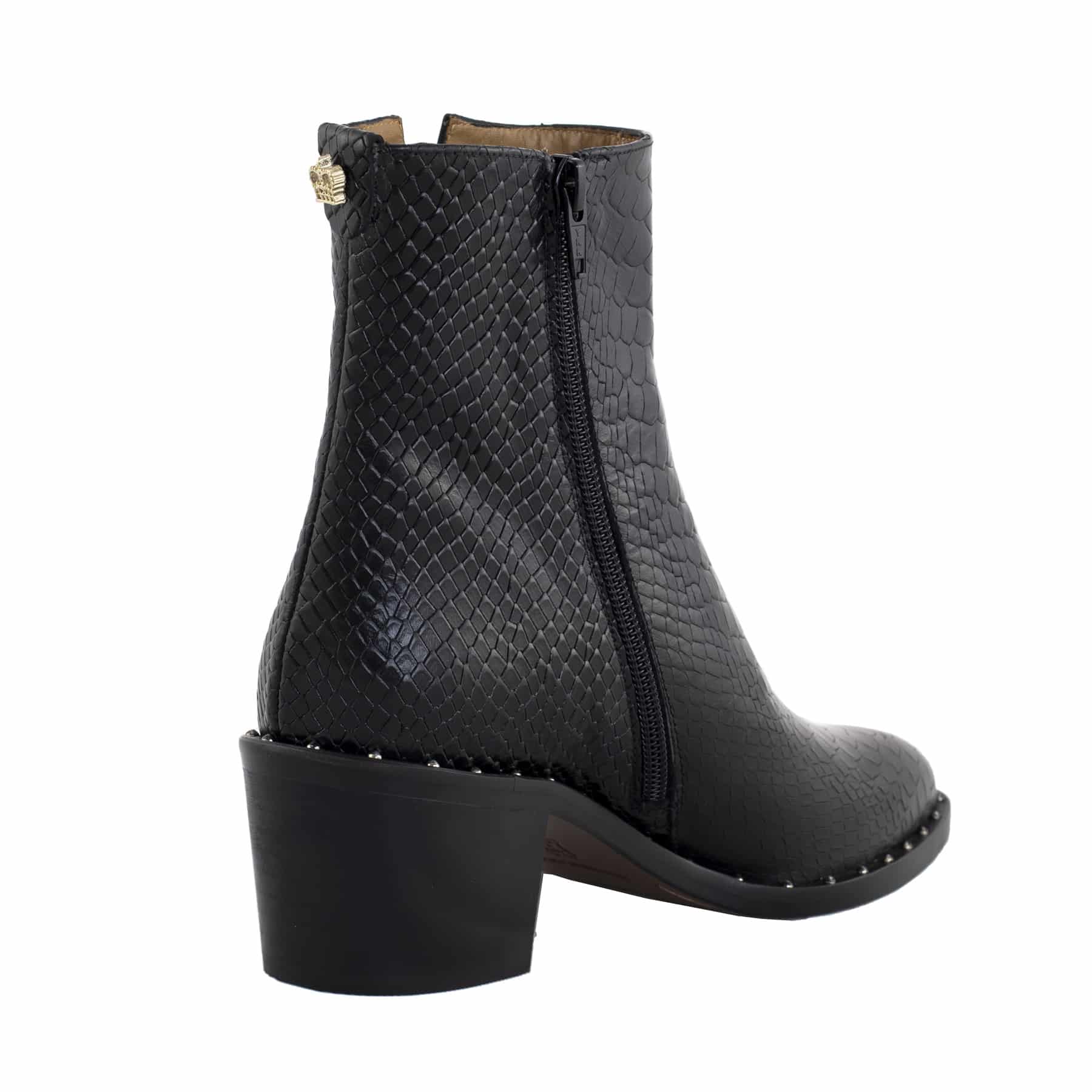 MaisonAuguste_ANDRO_Black_backright