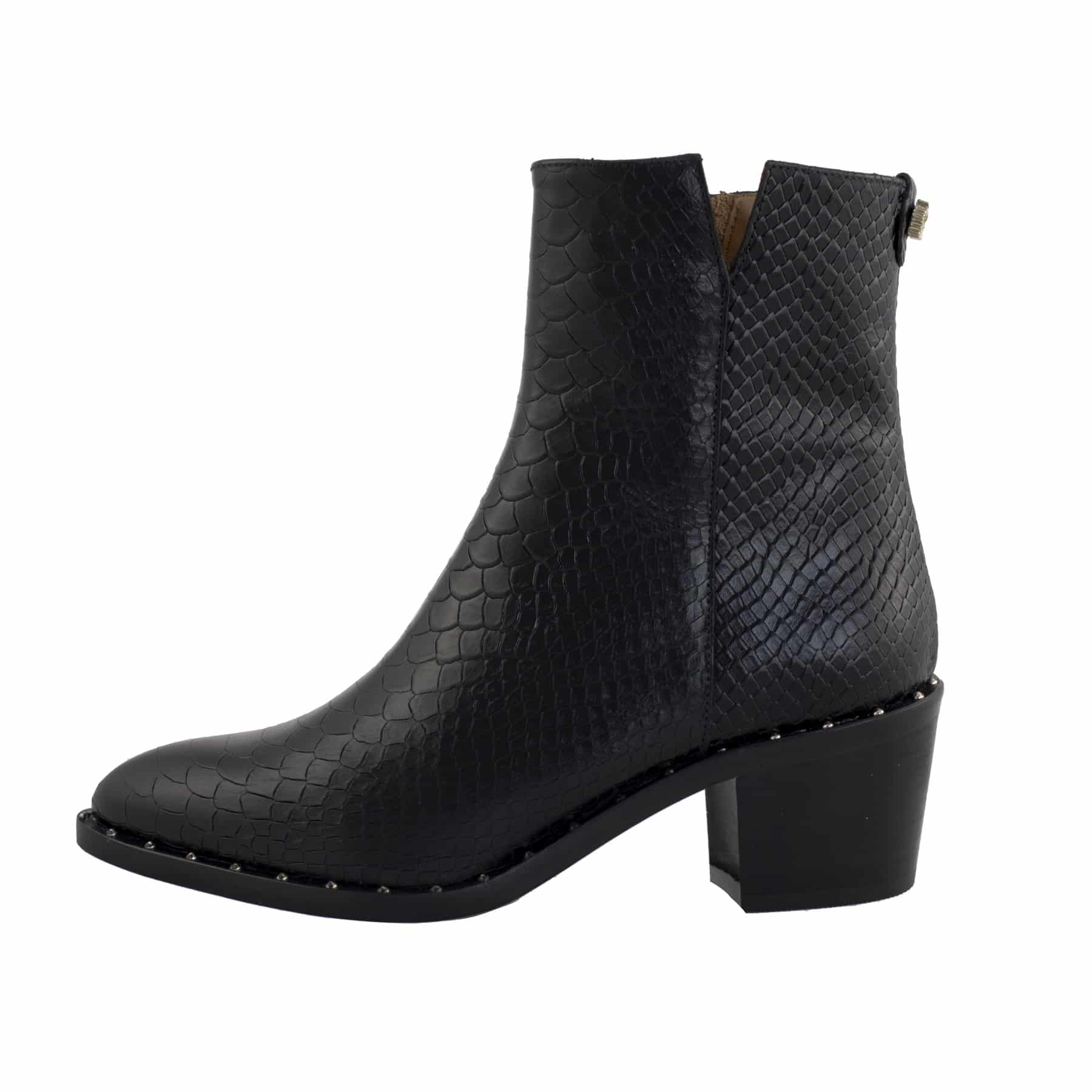 MaisonAuguste_ANDRO_Black_left