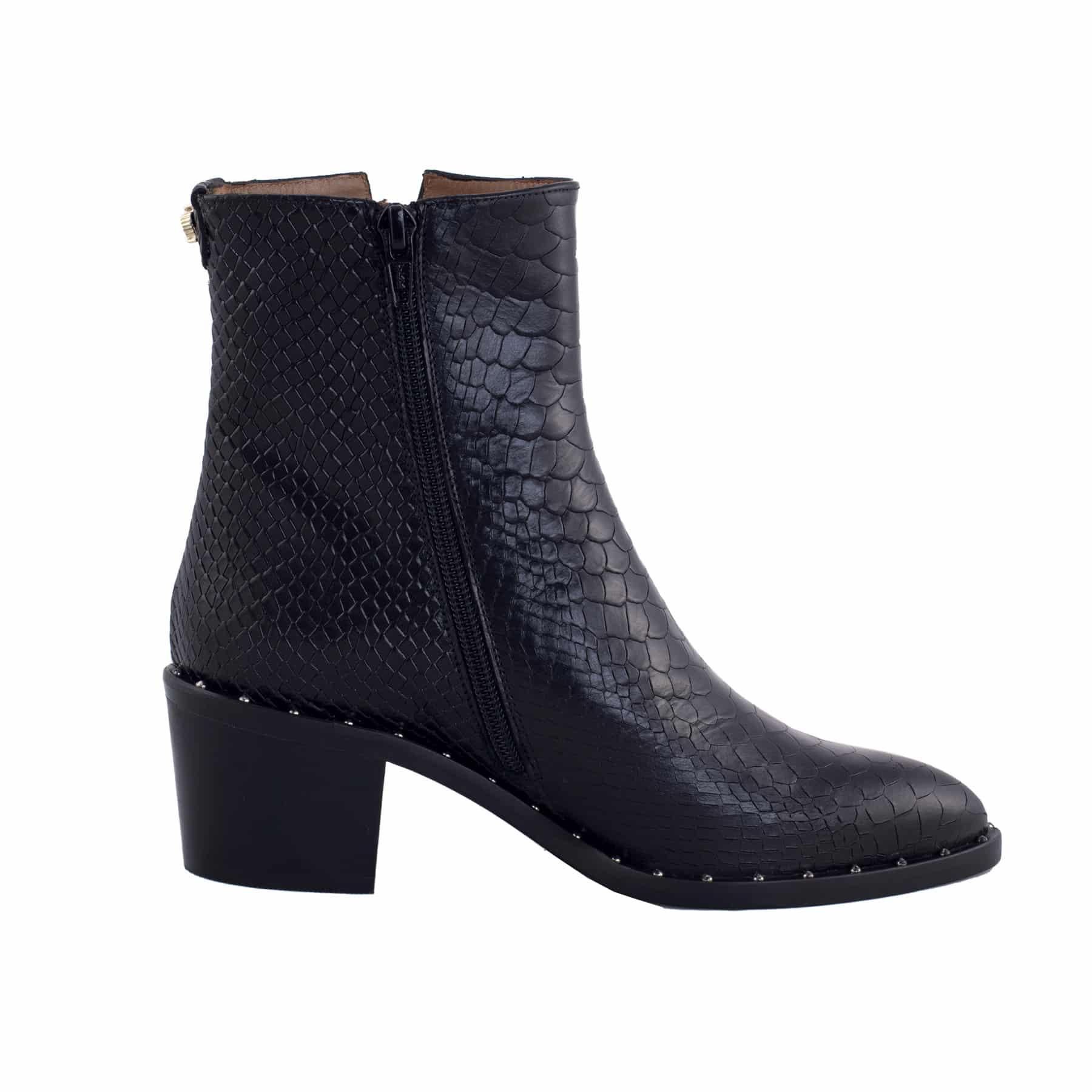 MaisonAuguste_ANDRO_Black_right