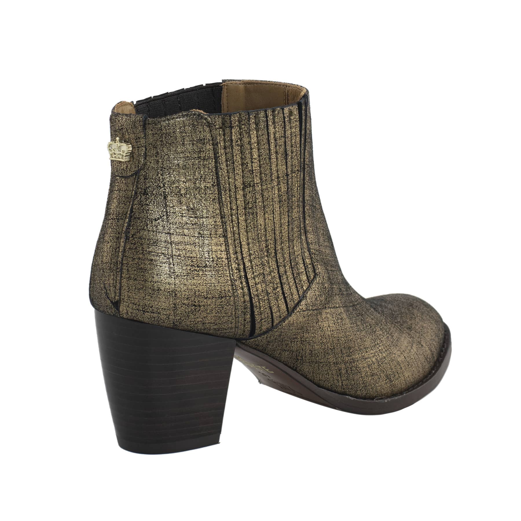MaisonAuguste_BRUSH_Sienna_backright