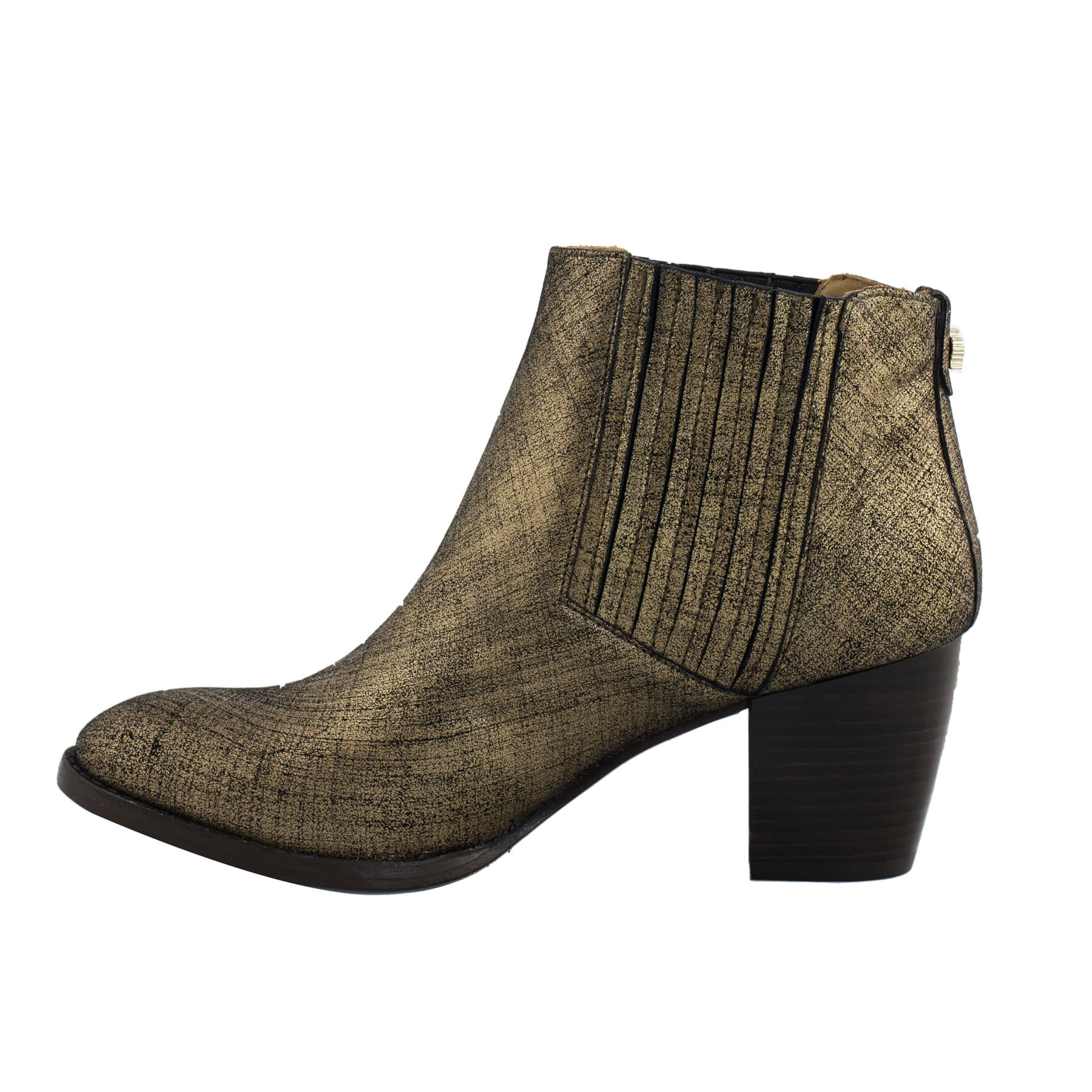 MaisonAuguste_BRUSH_Sienna_left