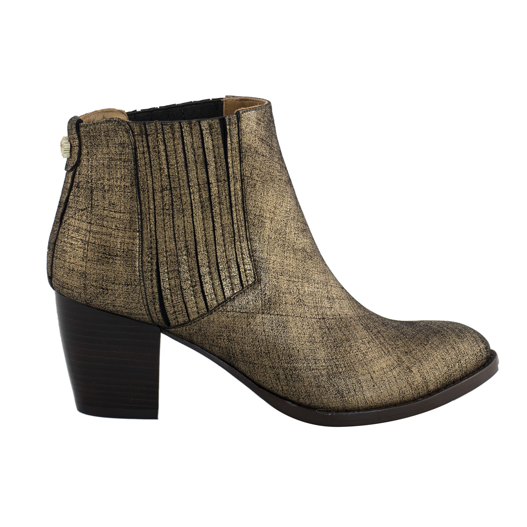 MaisonAuguste_BRUSH_Sienna_right