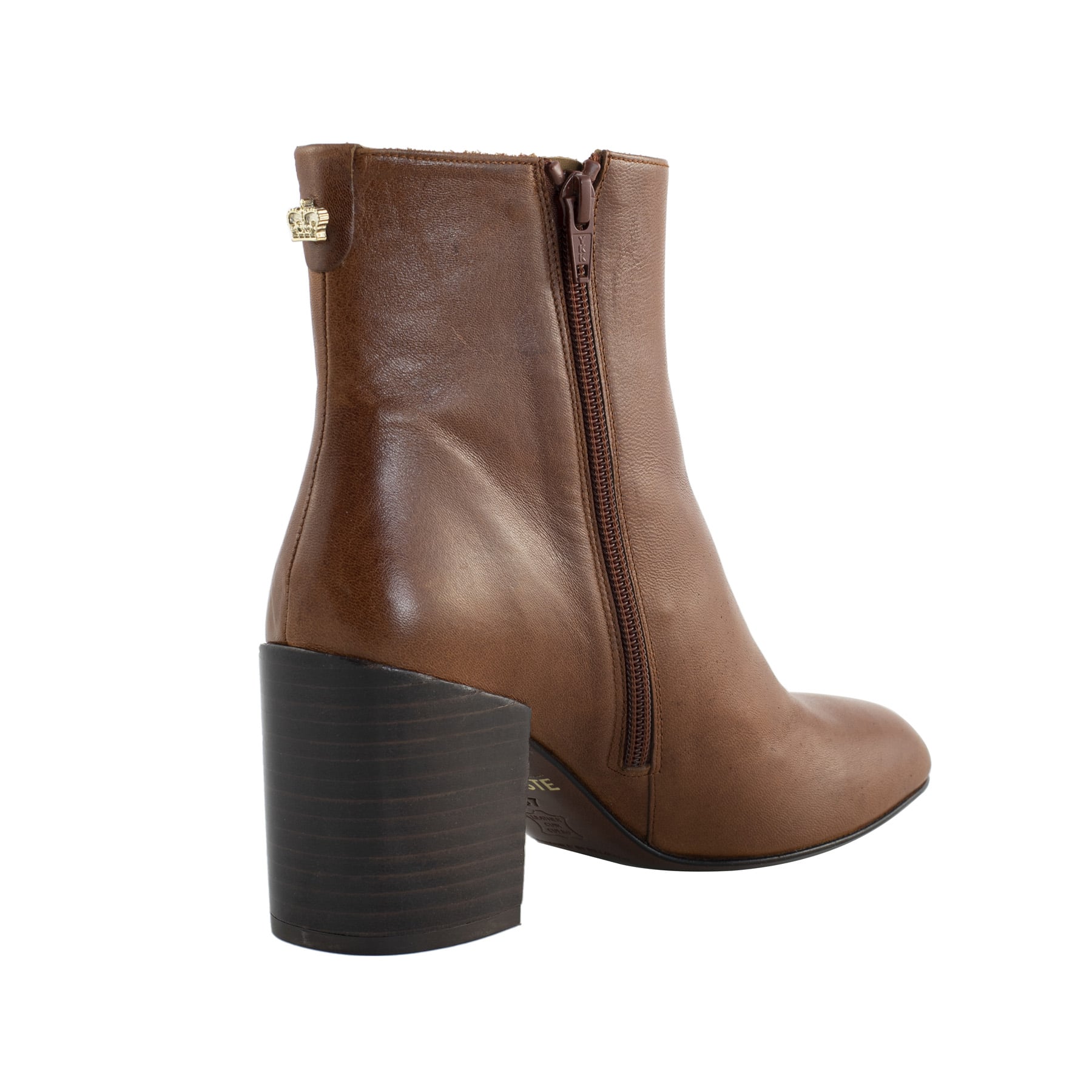 MaisonAuguste_TEQUILA_Cognac_backright