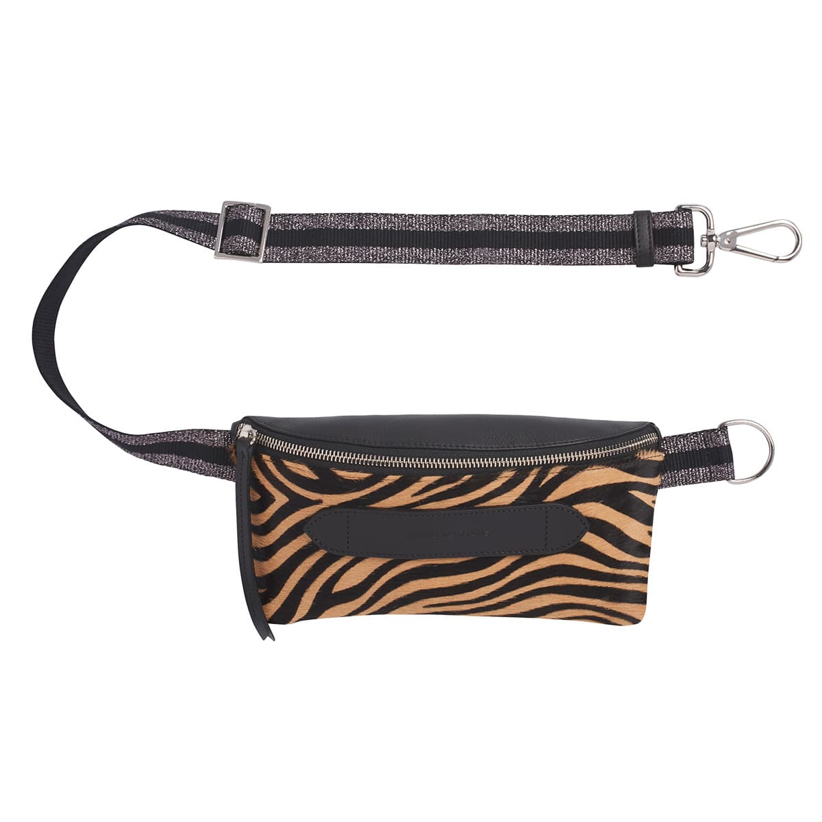 Marie-Martens_Hip-Bag_Coachella_Capuccino-Zebra_01
