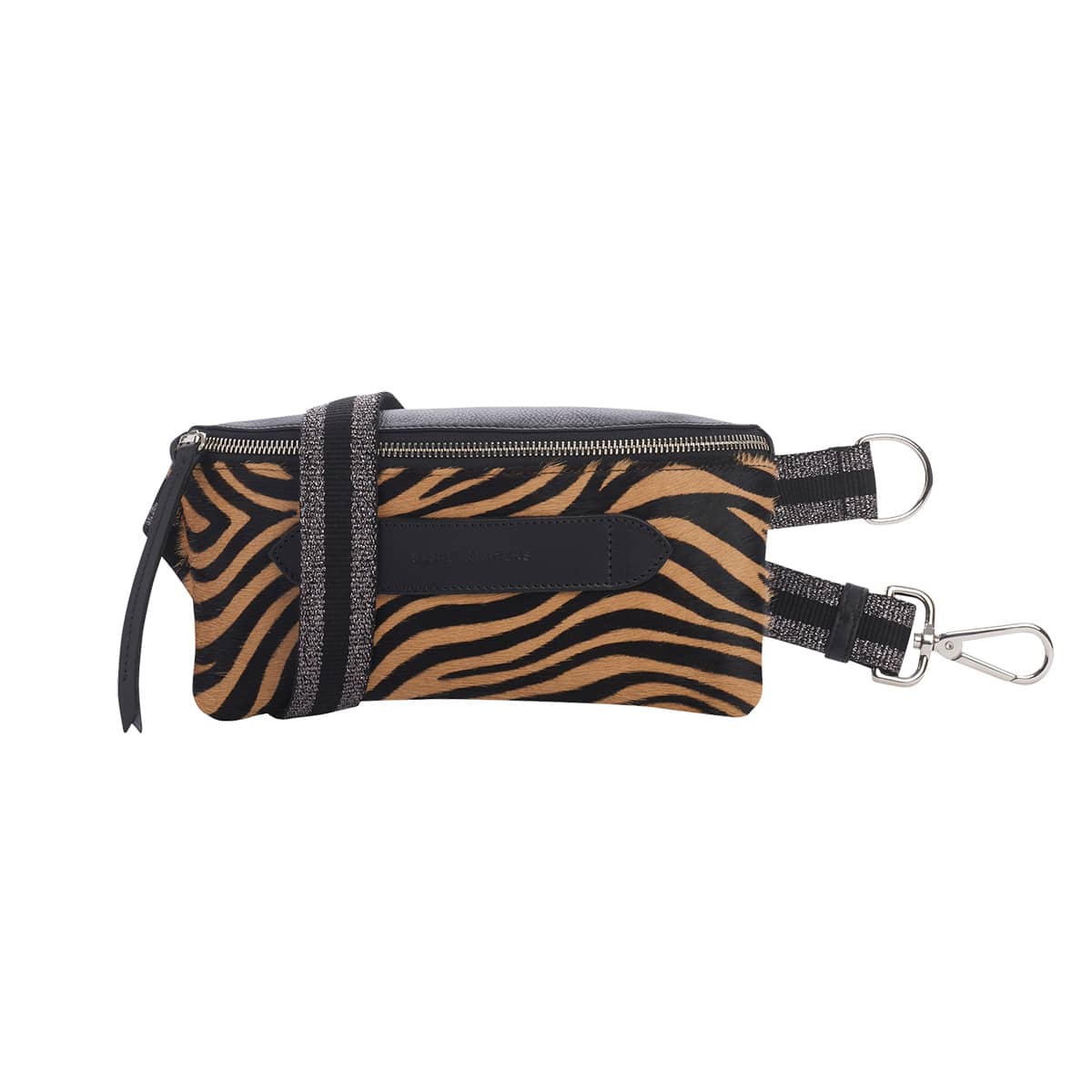 Marie-Martens_Hip-Bag_Coachella_Capuccino-Zebra_02