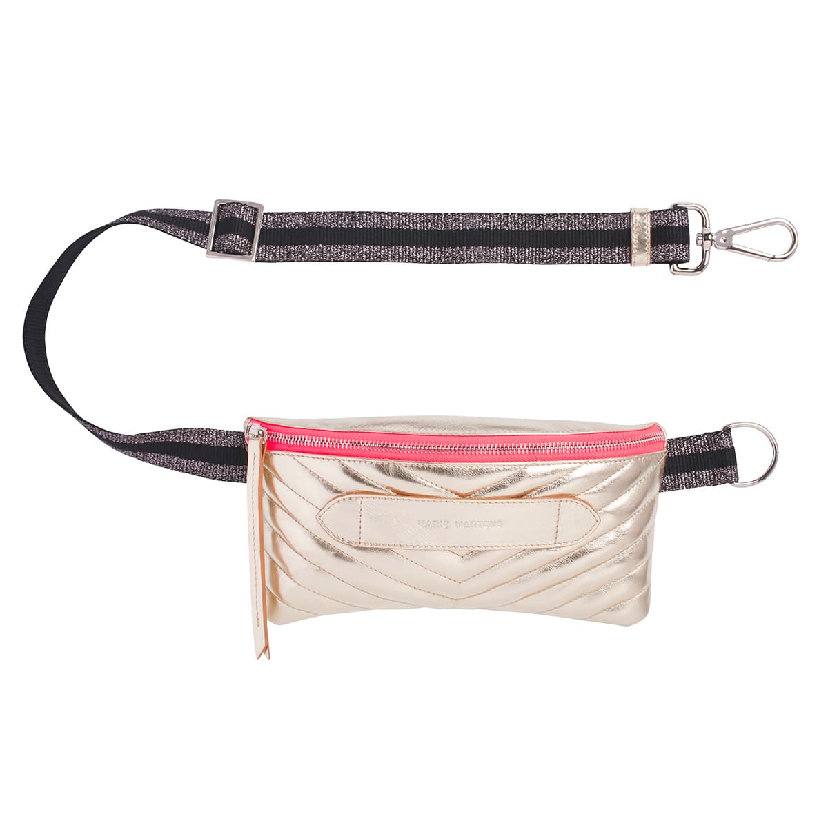 Marie-Martens_Hip-Bag_Coachella_Gold-Padded_01