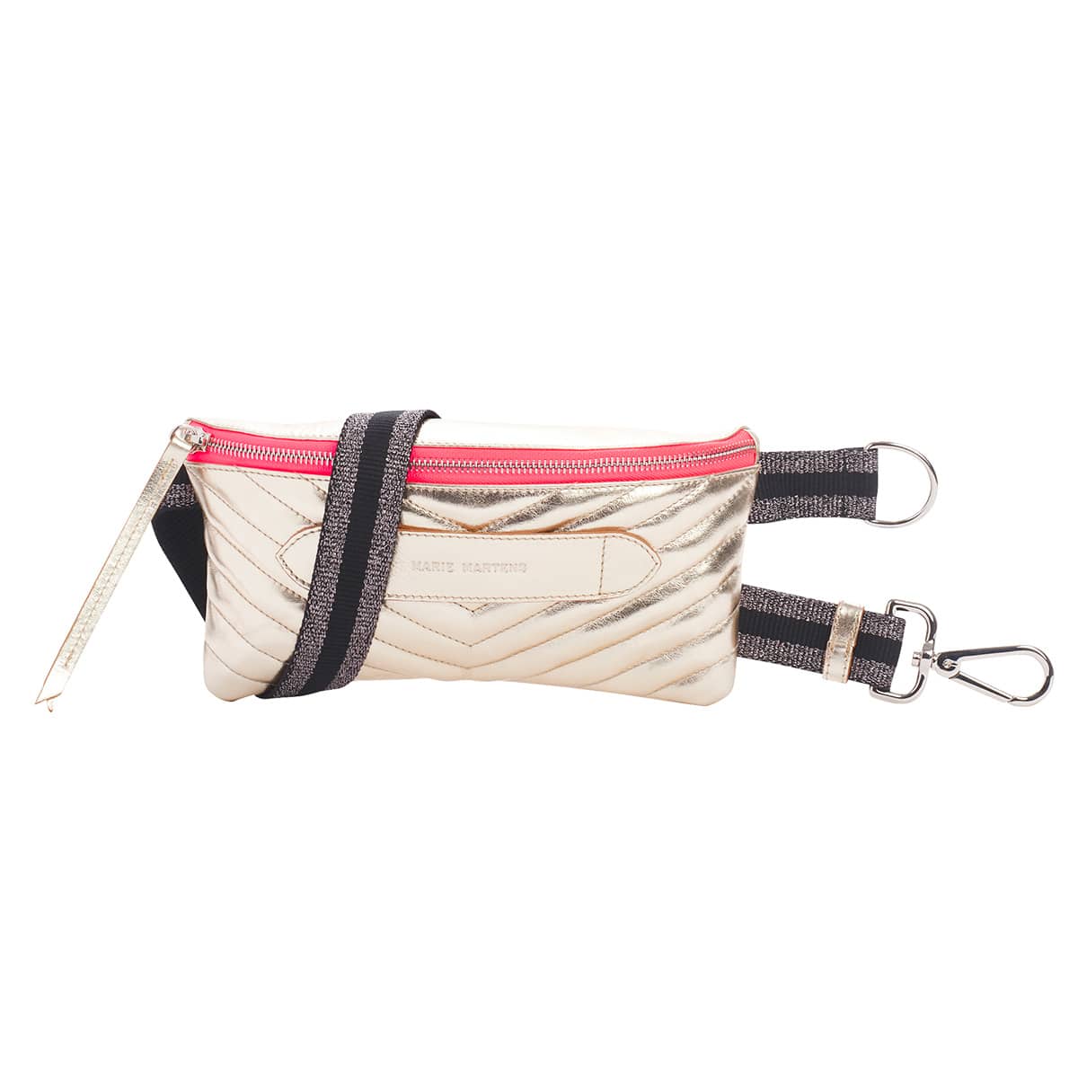 Marie-Martens_Hip-Bag_Coachella_Gold-Padded_02