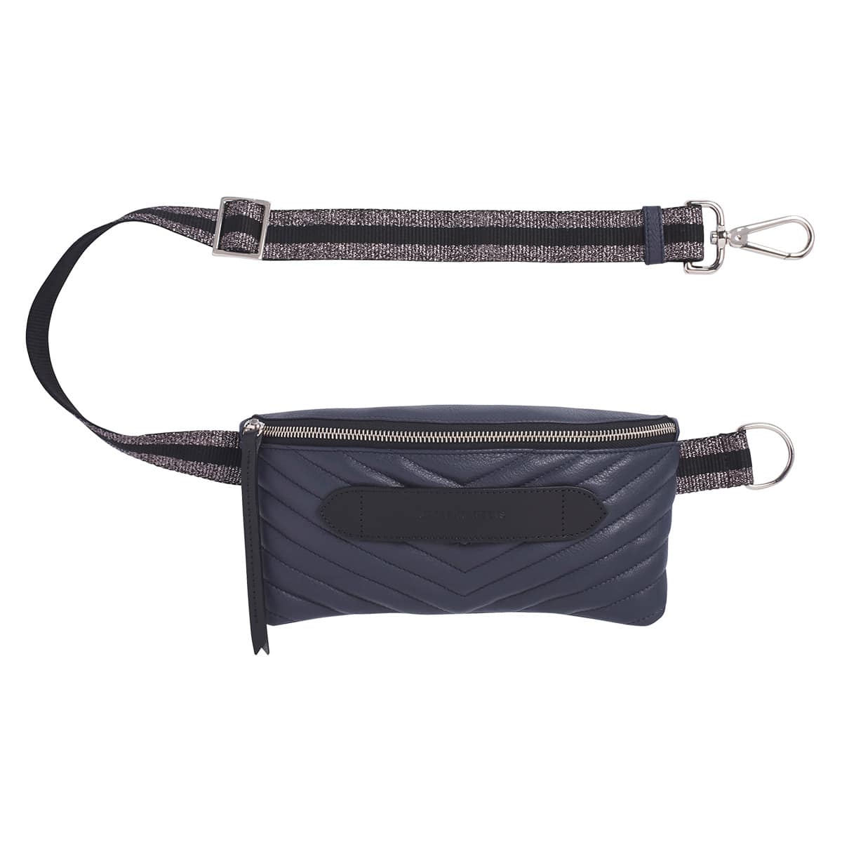 Marie-Martens_Hip-Bag_Coachella_Navy-Padded_01