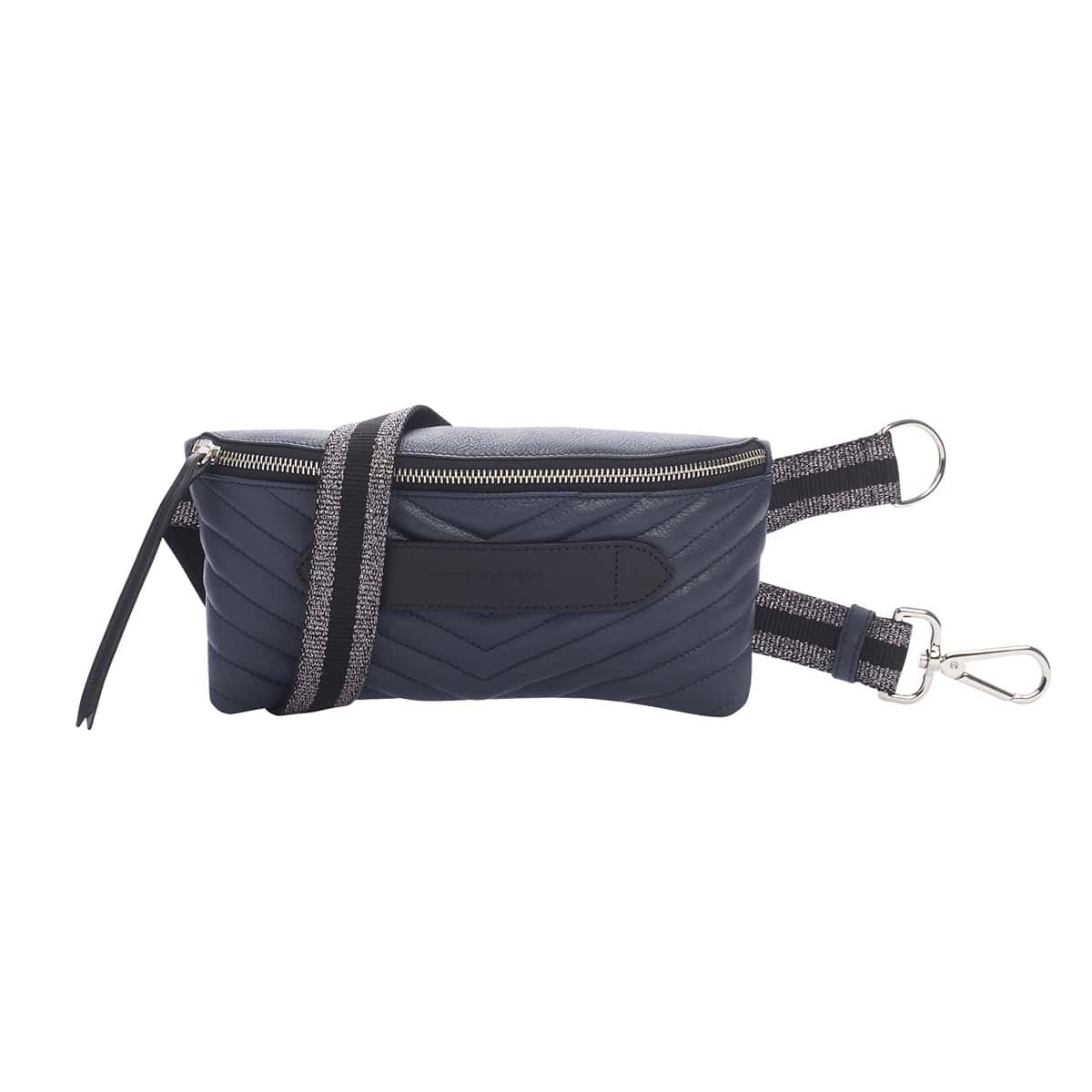 Marie-Martens_Hip-Bag_Coachella_Navy-Padded_02