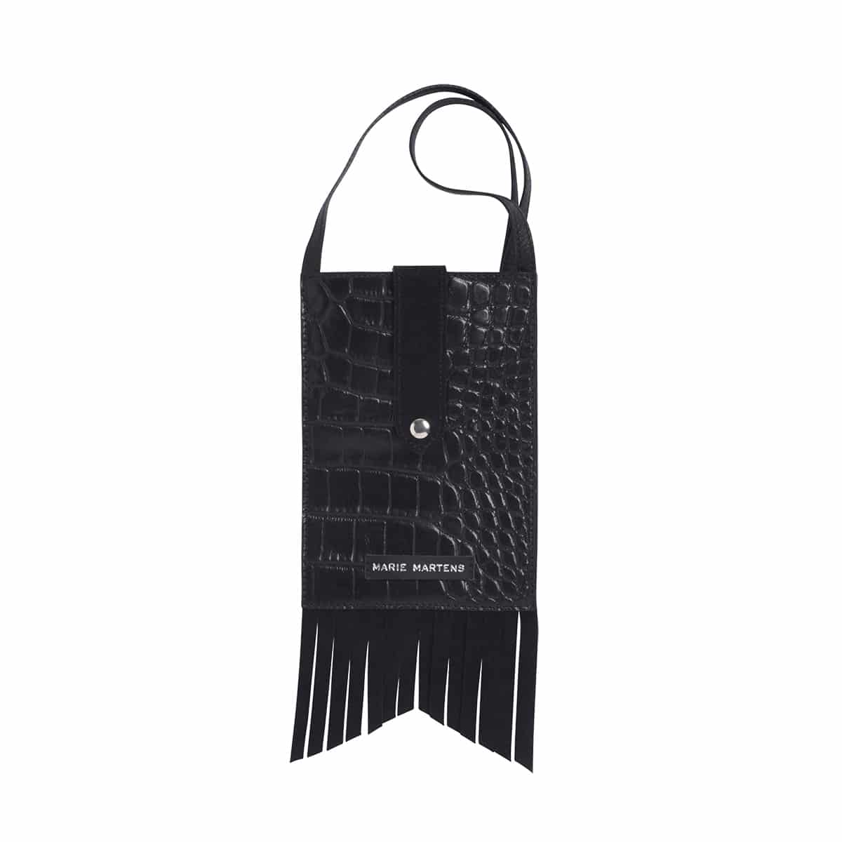 Marie-Martens_Pocket_Smarty_Black-Croco_01