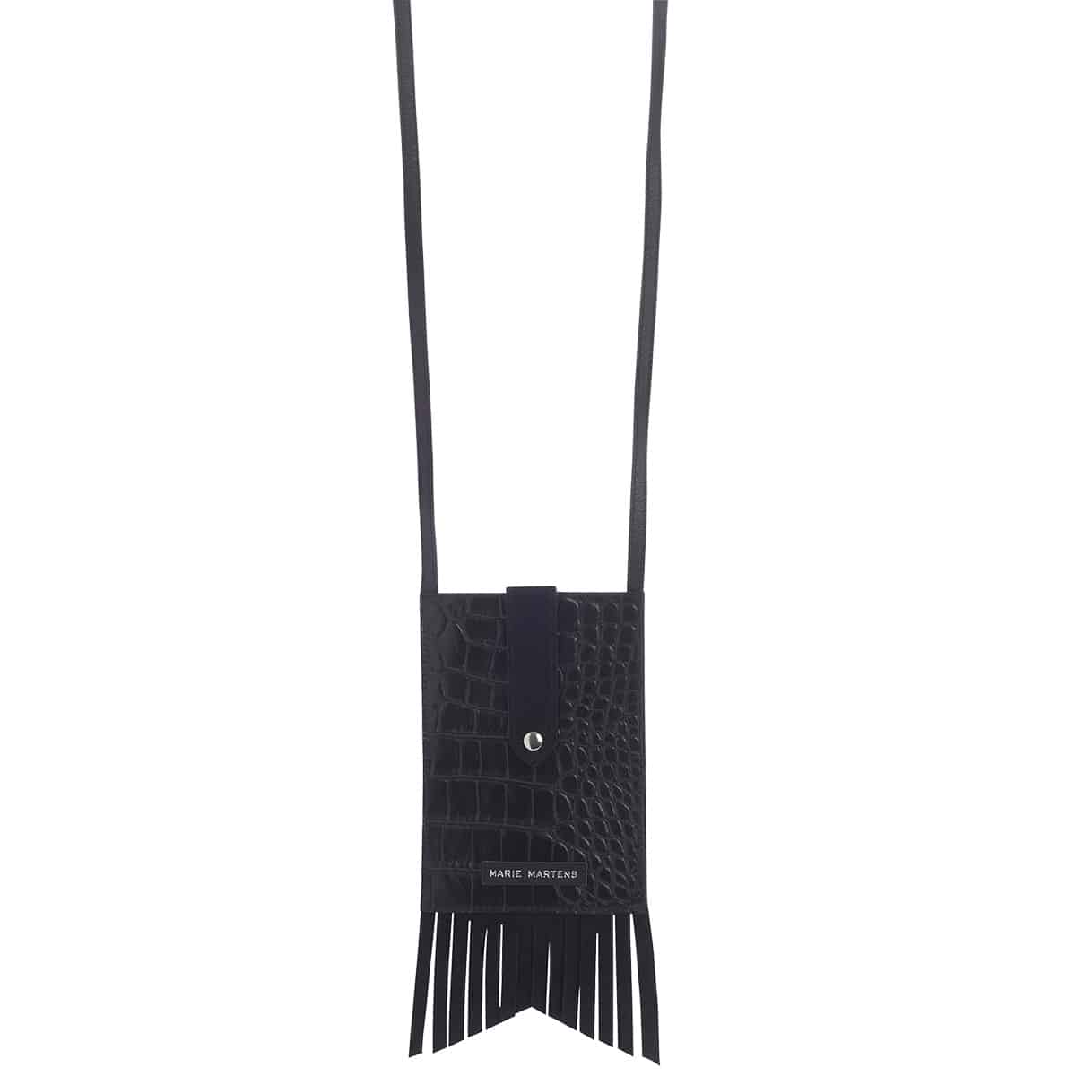 Marie-Martens_Pocket_Smarty_Black-Croco_02