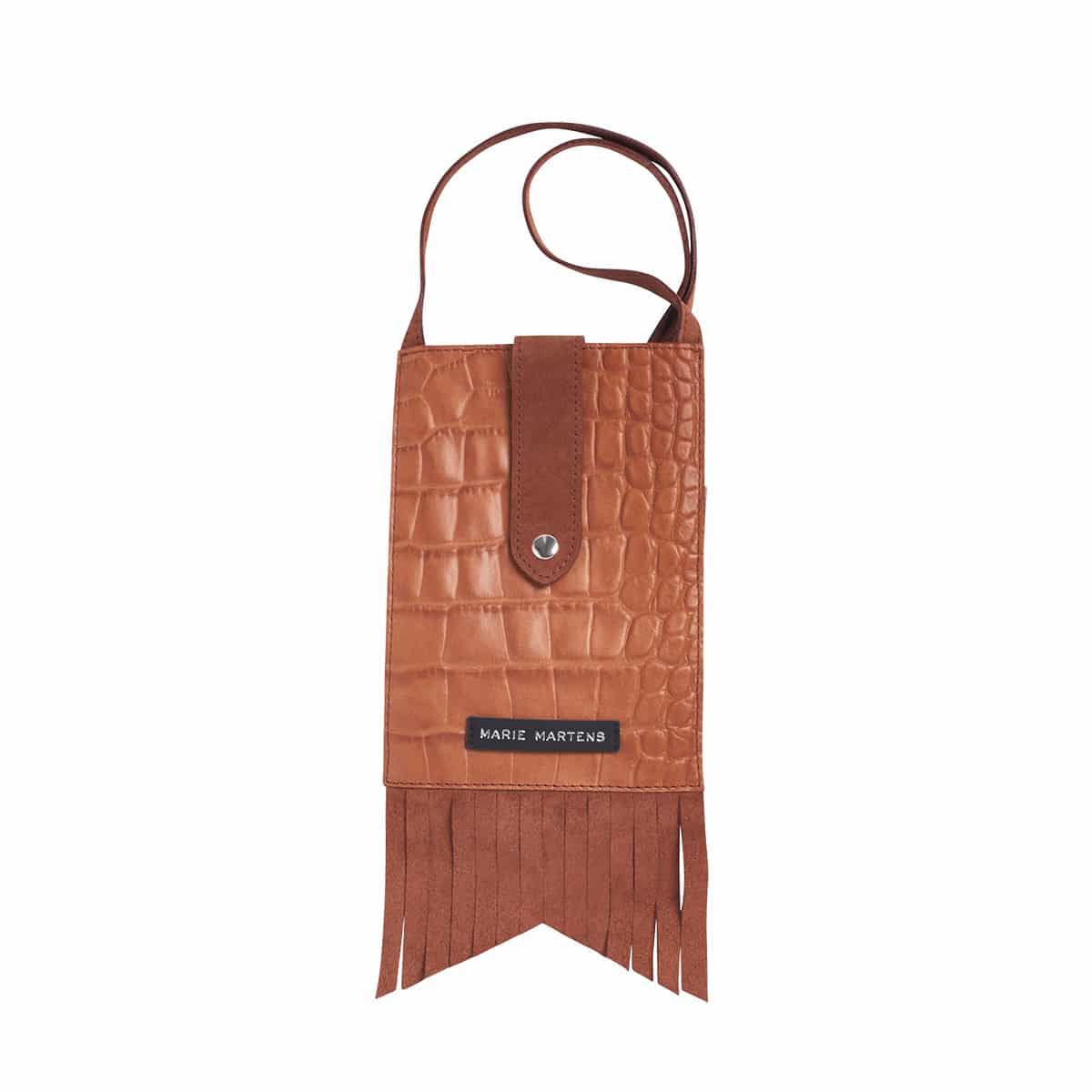 Marie-Martens_Pocket_Smarty_Camel-Croco_01