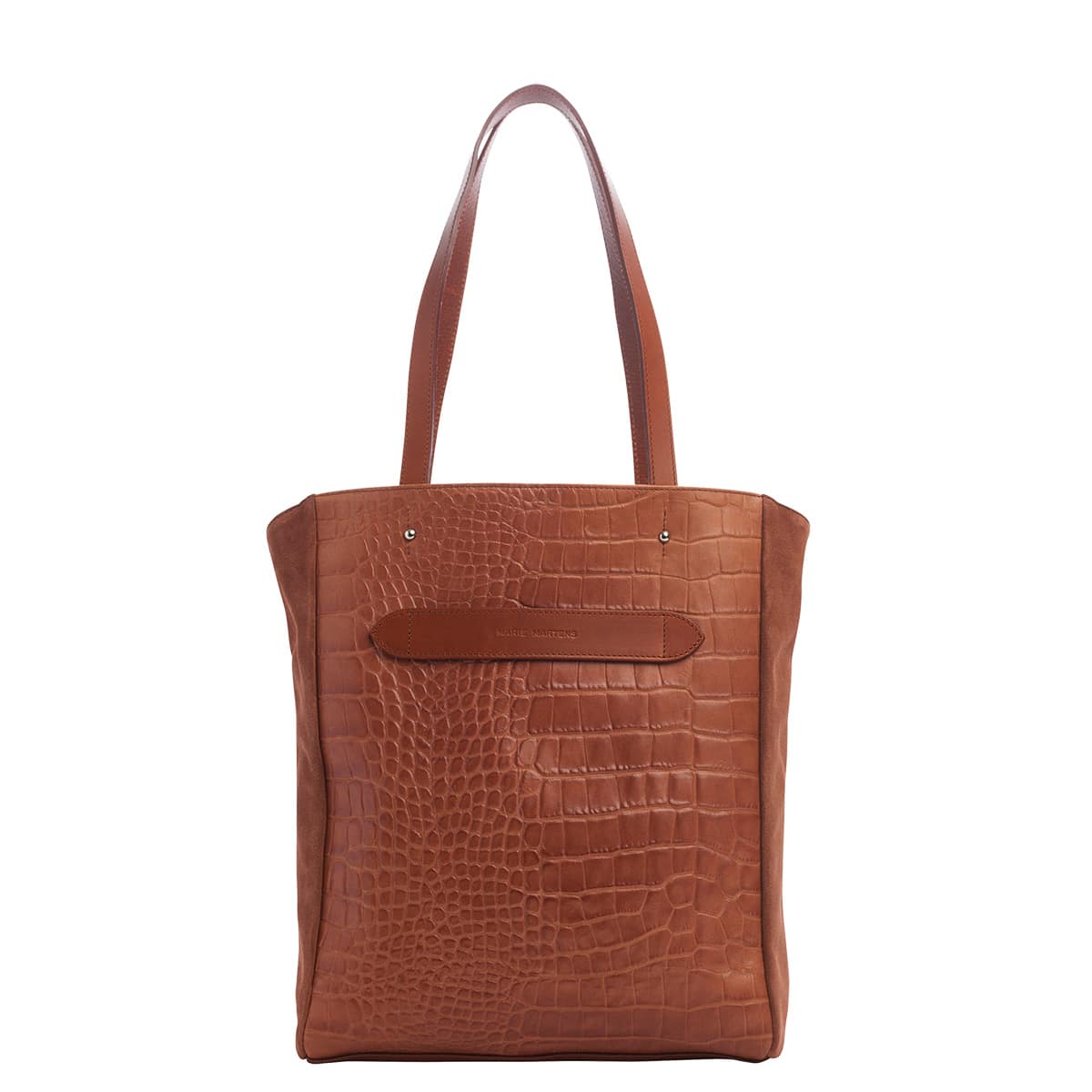Marie-Martens_Tote-Bag_Tokyo_Camel-Croco_01