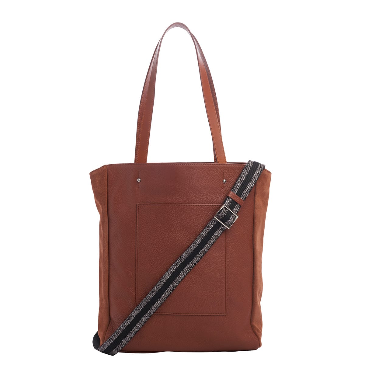 Marie-Martens_Tote-Bag_Tokyo_Camel-Croco_02