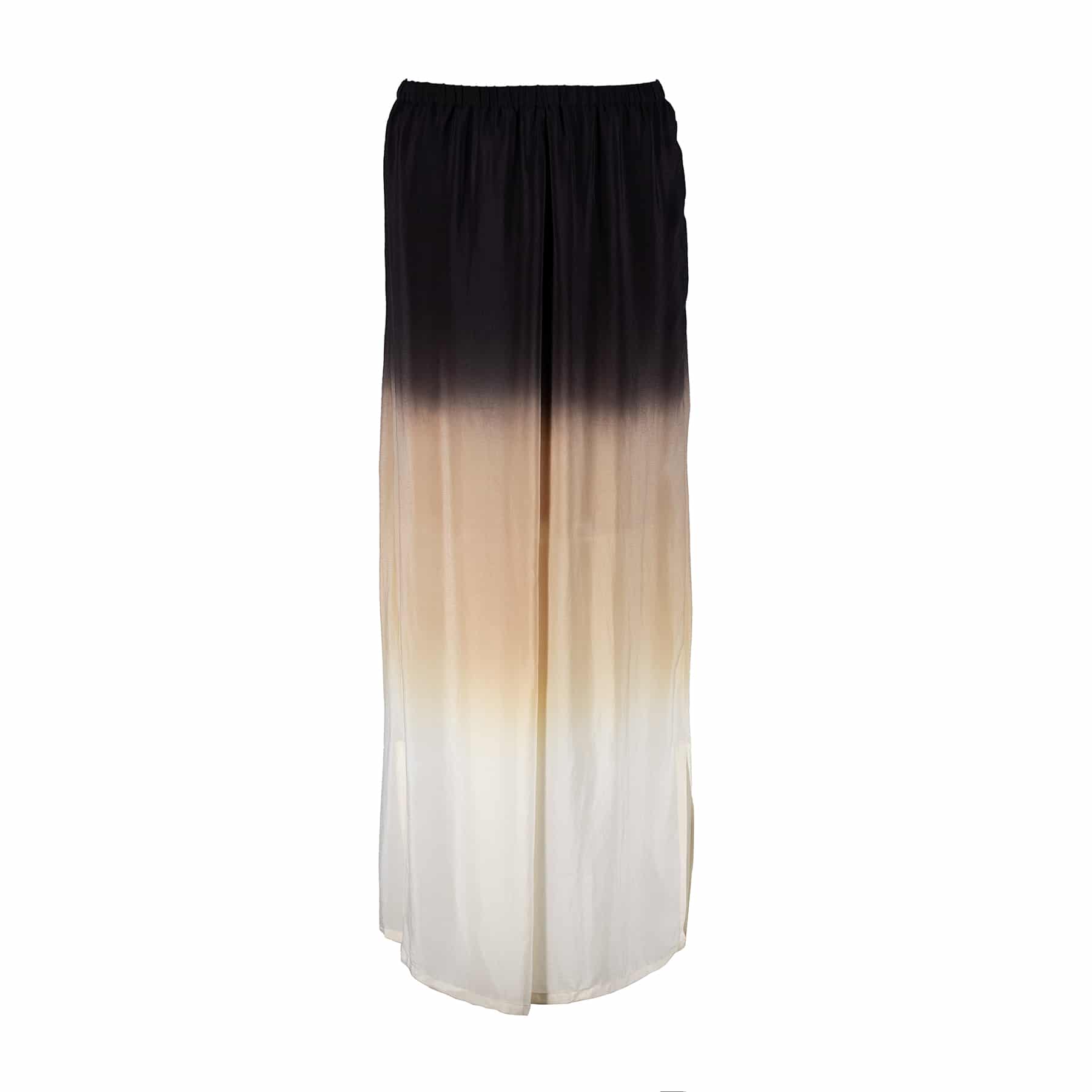 Nous_Chloe-skirt_BBO_Blck_Beig_OffWhi
