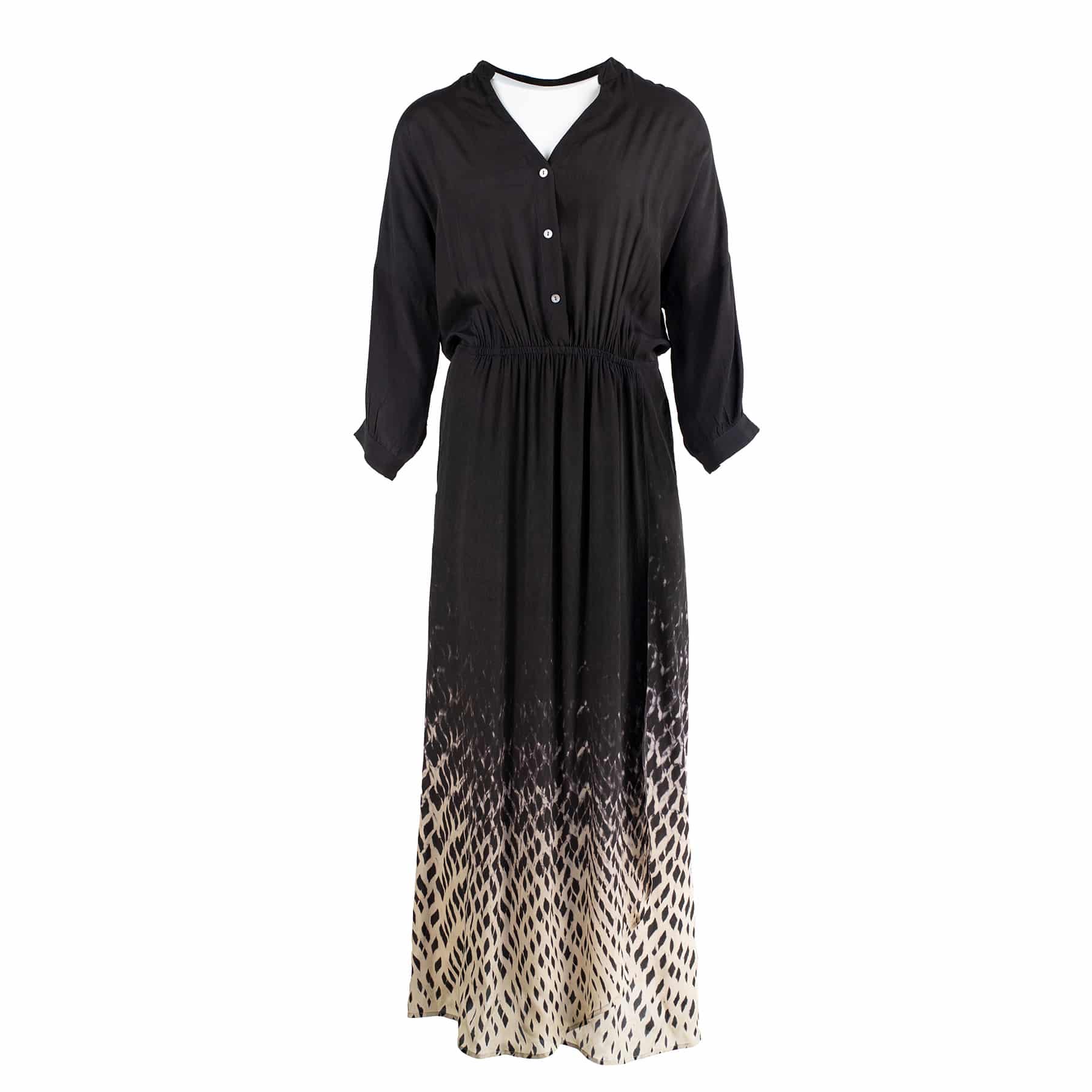 Nous_Dress_Celeste
