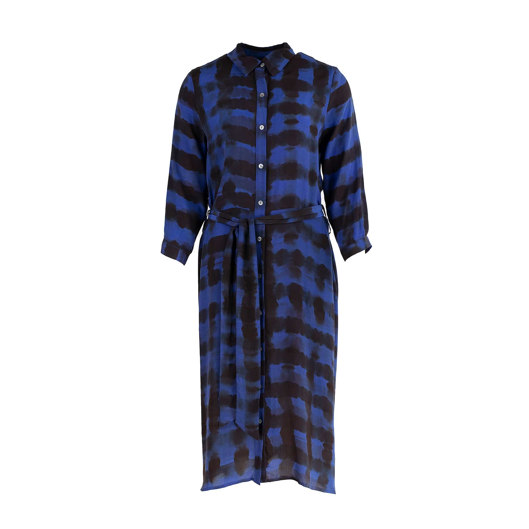 Nous_Dress_Emma