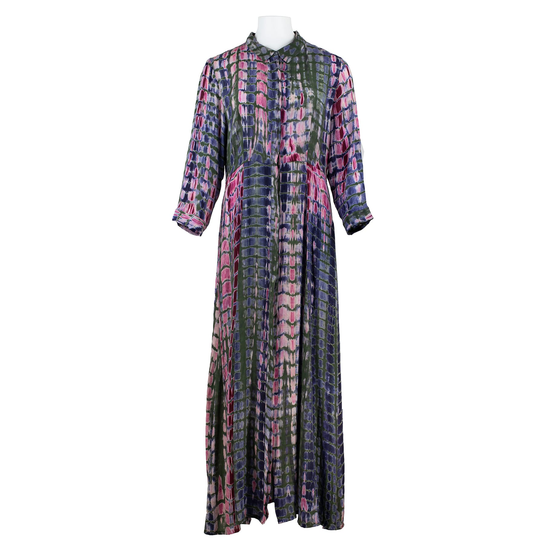 Nous_ZoraDress