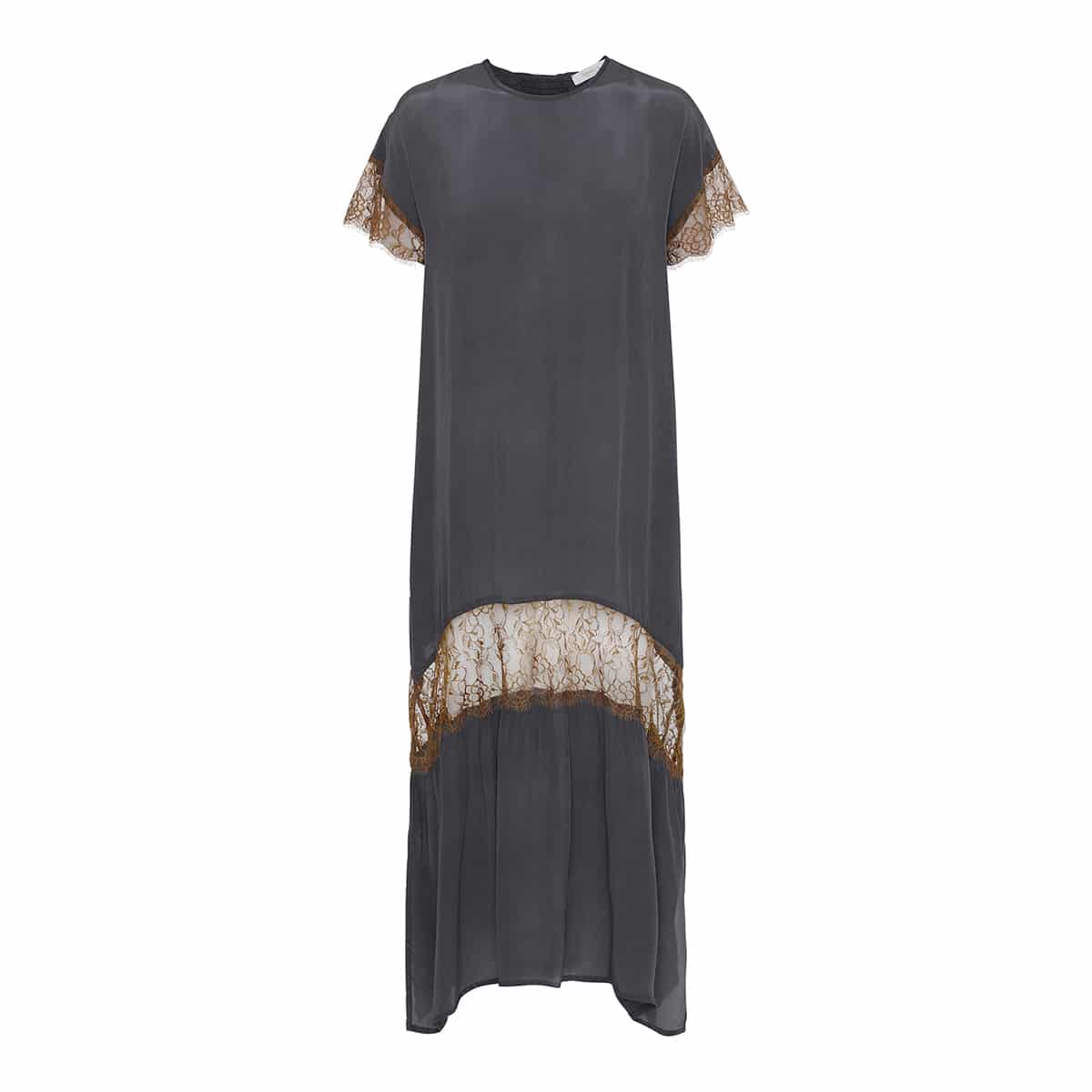 Rabens-Saloner_Jolie-dress