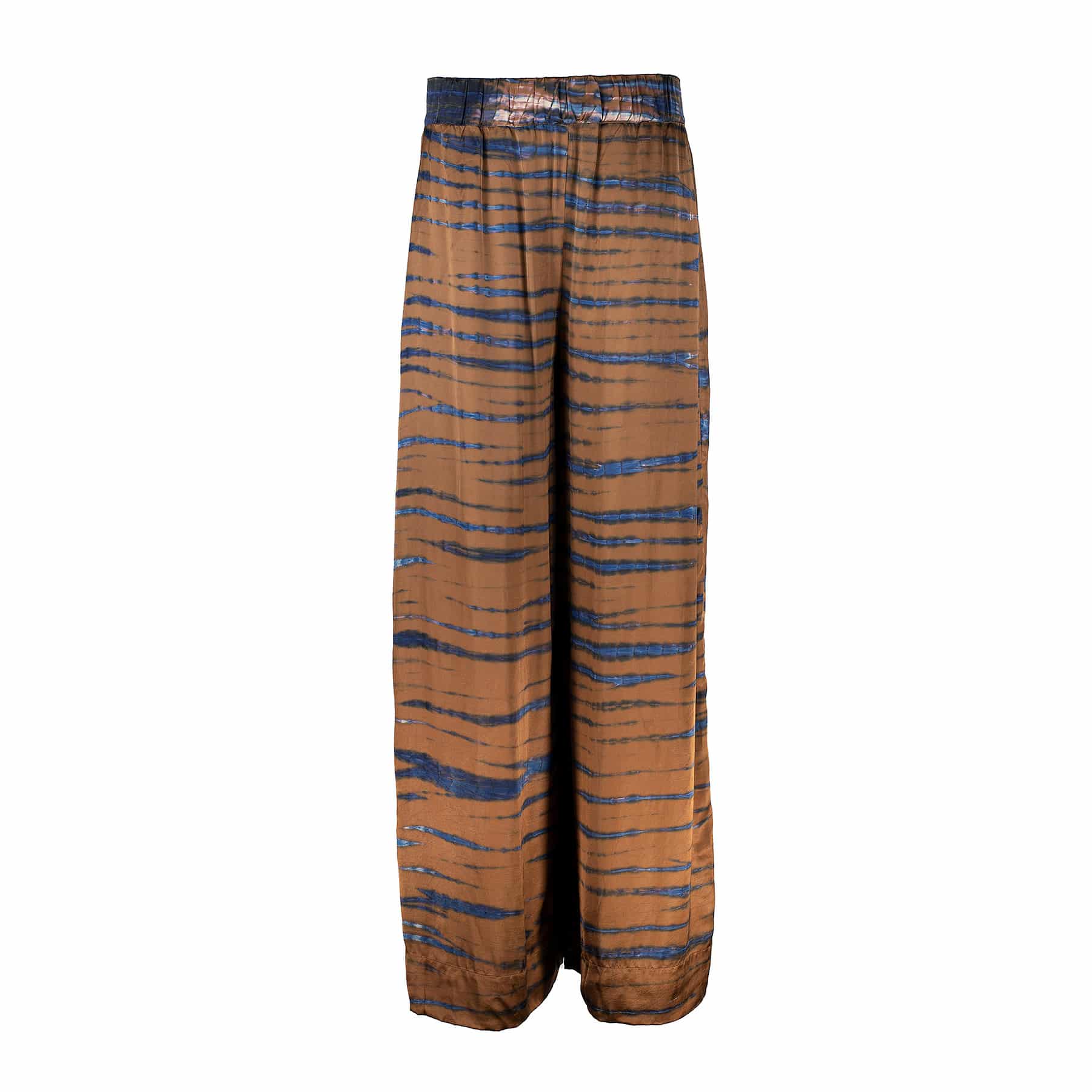 RabensSaloner_Lou_WidePants_Mocha