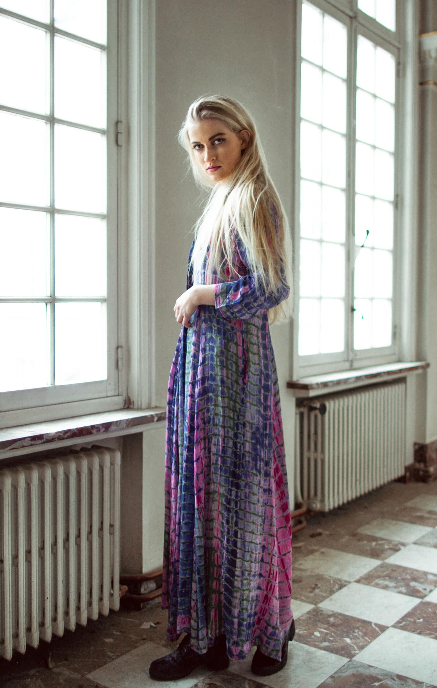 ZoraDress2