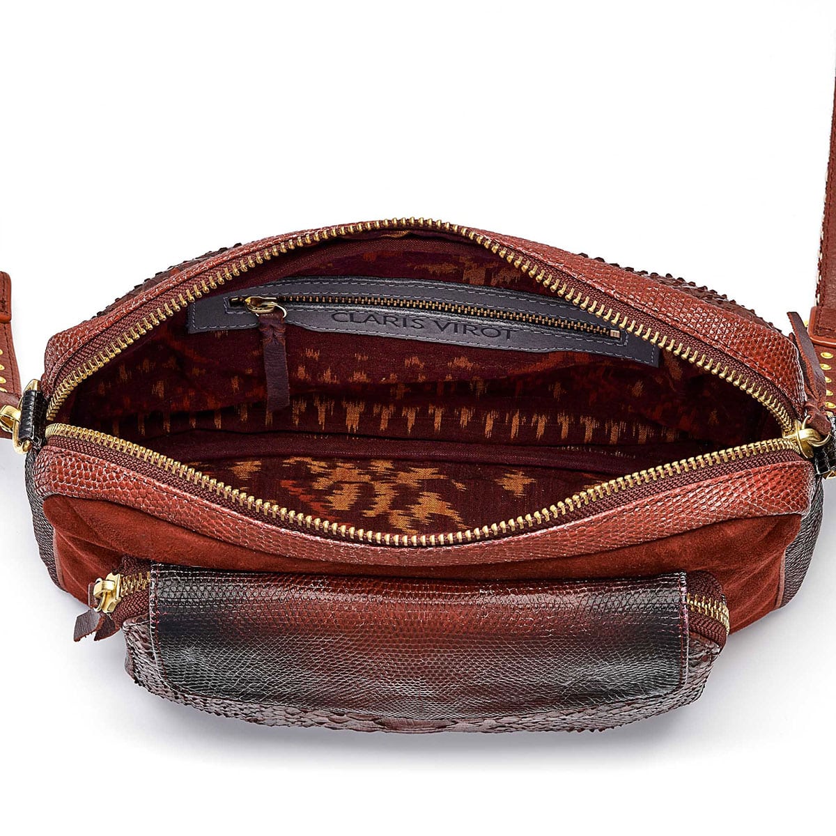bag-python-big-charly-burgundy-with-shoulder-strap_2