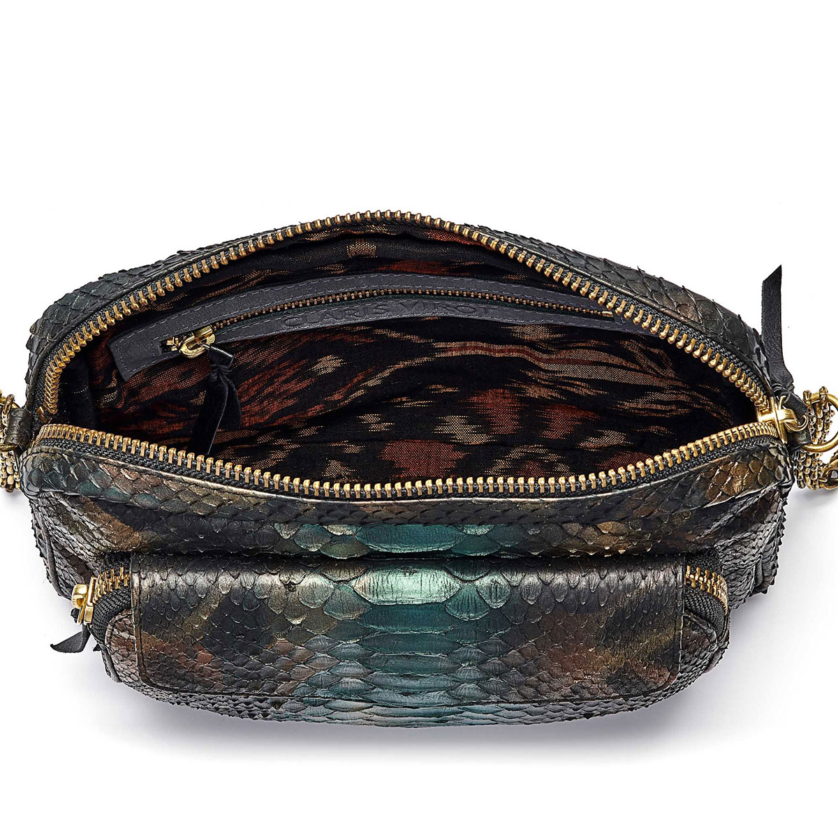 python-new-metalic-peacock-charly-bag_3