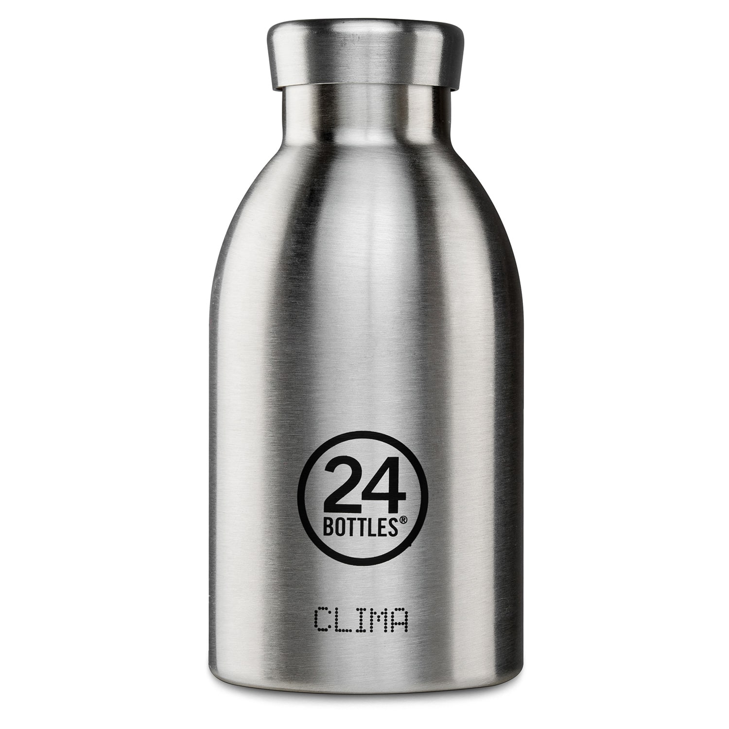 24Bottles_Clima-Steel-330ml-I