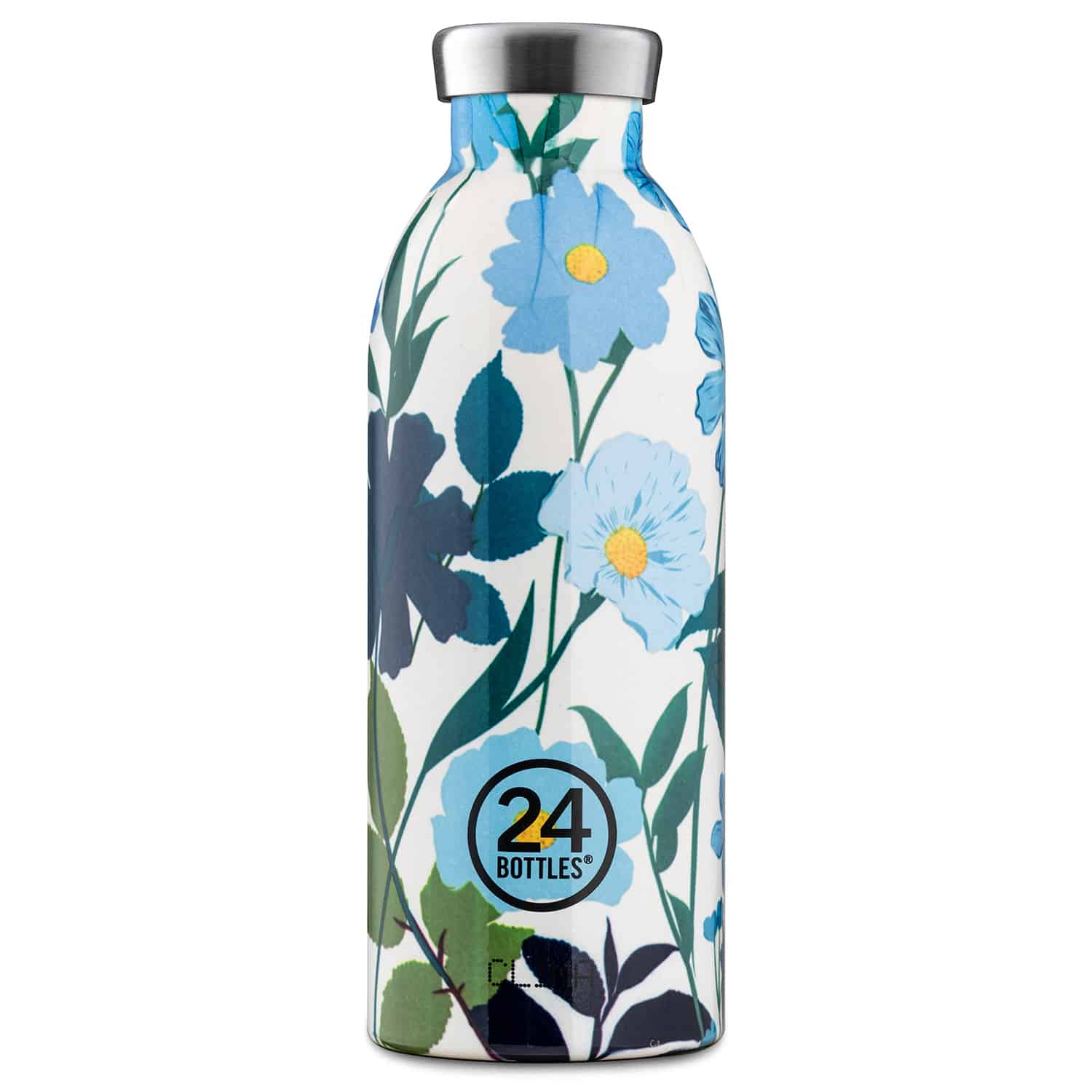 24Bottles_Morning-Glory-Clima-500ml-I