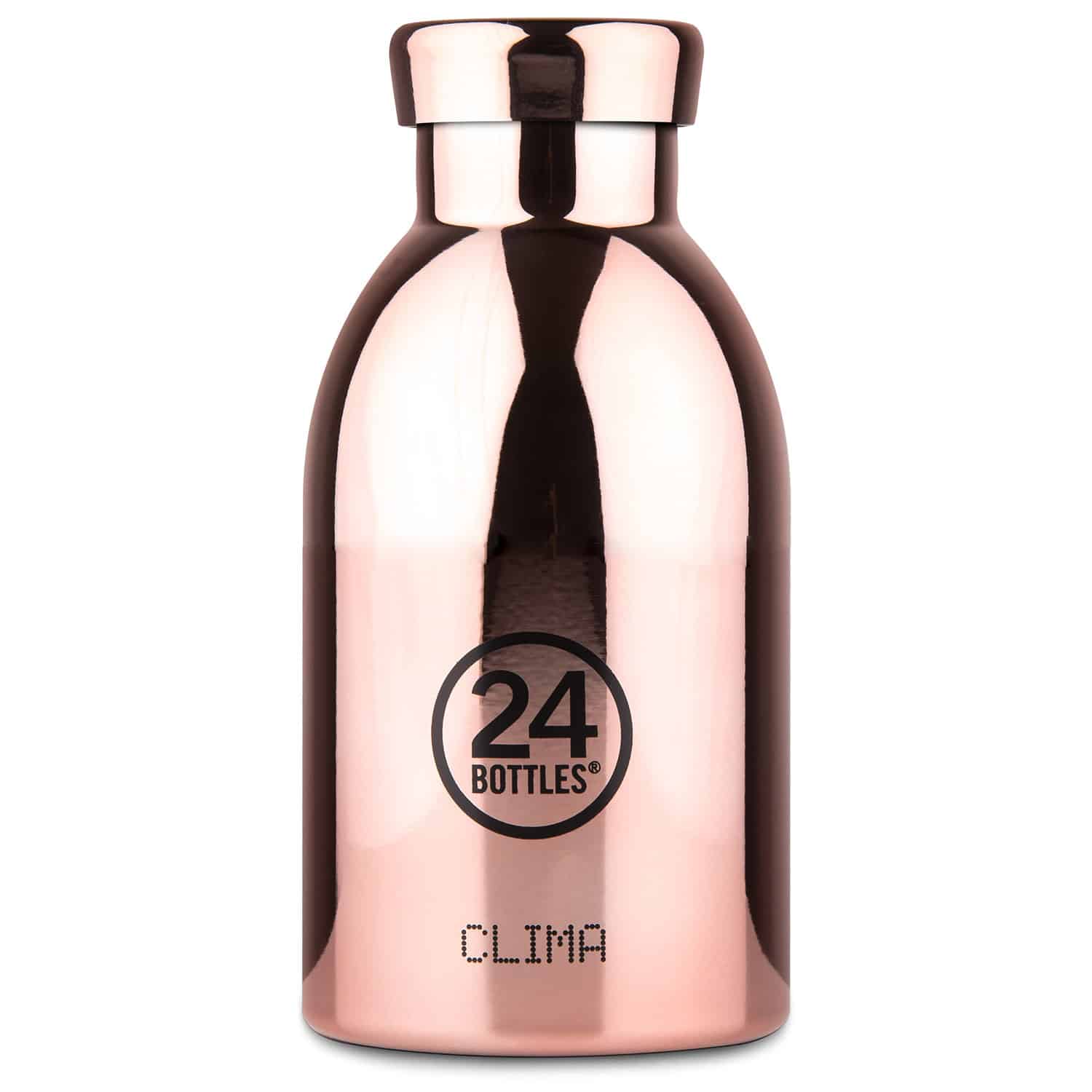 24Bottles_Rose-Gold-Clima-330ml-I
