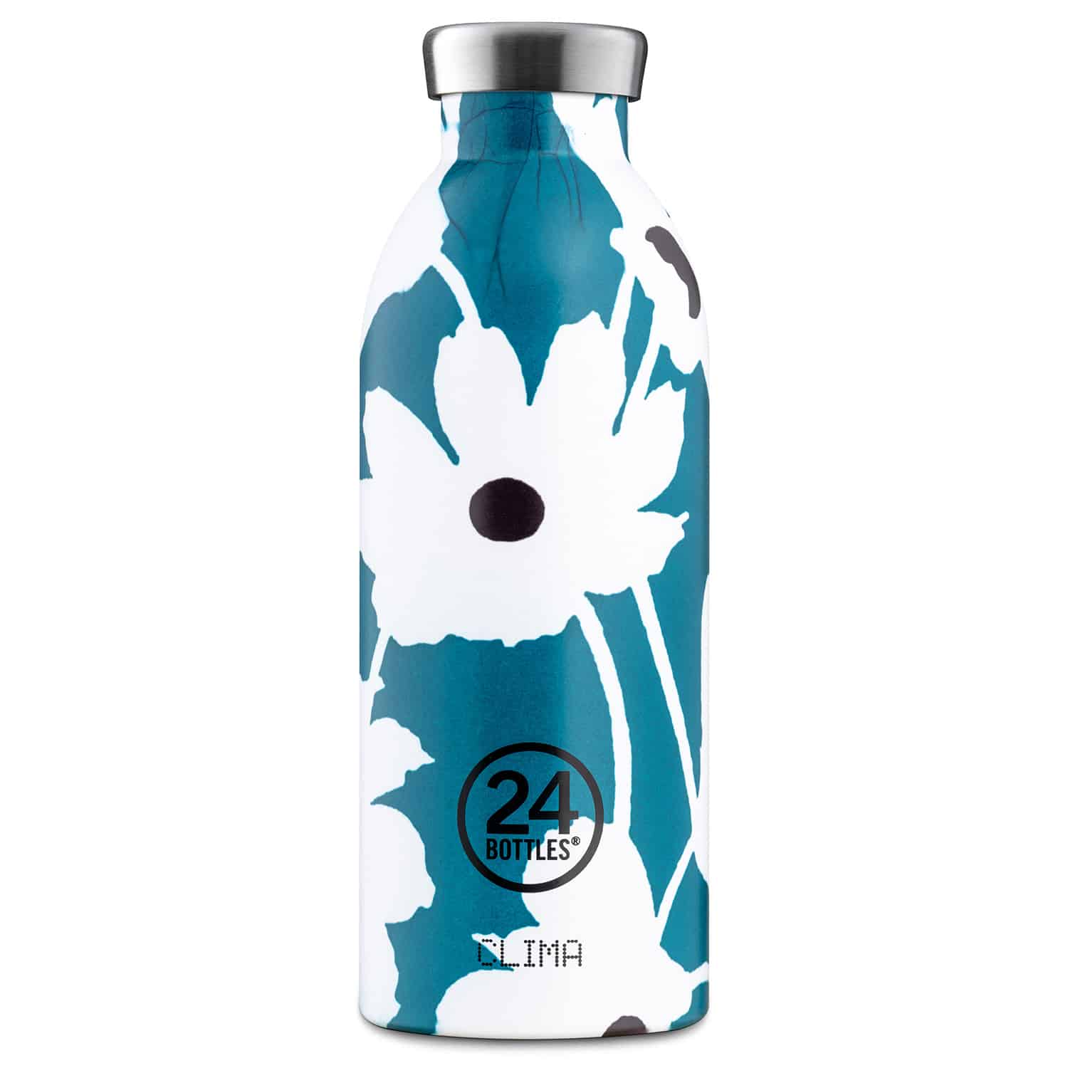 24Bottles_Velvet-Magnolia-500ml-I