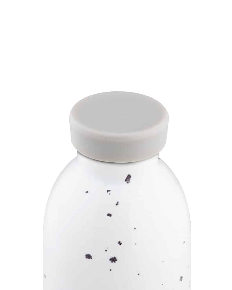 24Bottles_Wabi-Clima-500-I